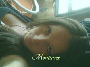 Monitasex