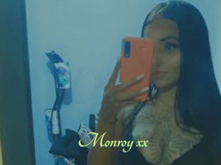 Monroy_xx