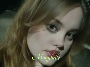 Monybelle