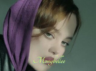 Monybellee