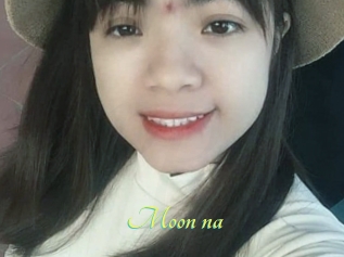 Moon_na