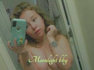 Moonlight_bby