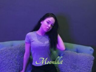 Moonlilit