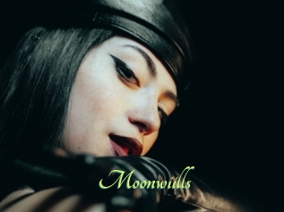 Moonwiills