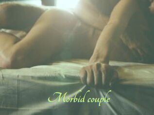 Morbid_couple