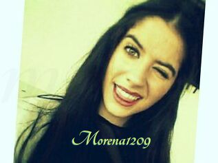 Morena1209