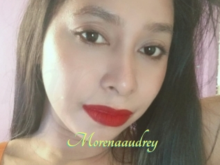 Morenaaudrey