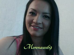 Morenasex69