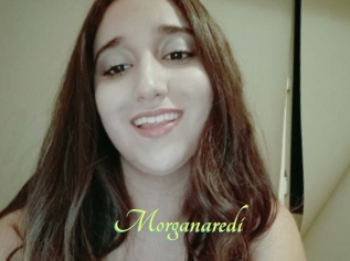 Morganaredi