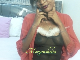 Morganshelia