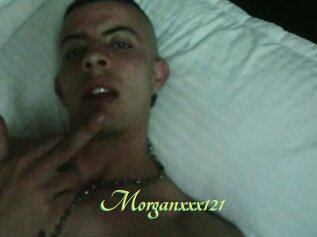 Morganxxx121