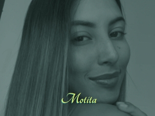 Motita