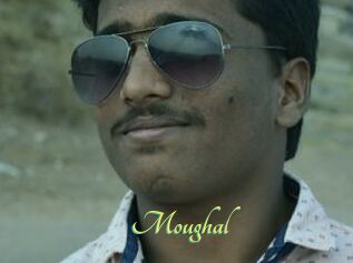 Moughal