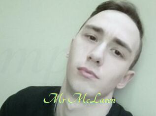 Mr_McLaren