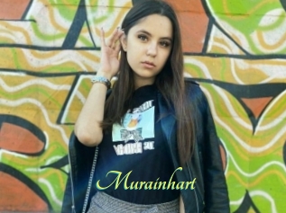 Murainhart