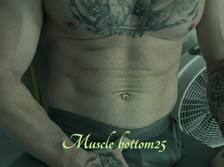 Muscle_bottom25