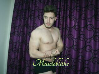 Muscleblithe