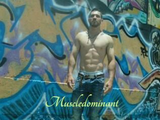 Muscledominant