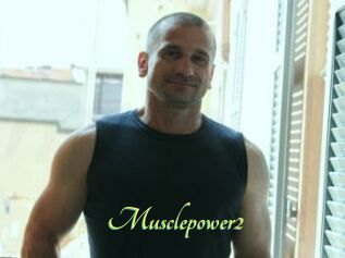 Musclepower2