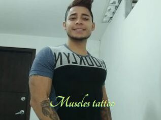 Muscles_tattoo