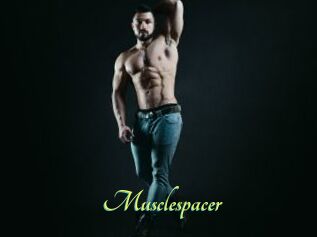 Musclespacer