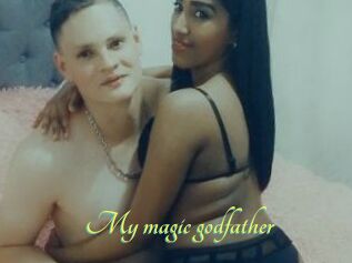 My_magic_godfather