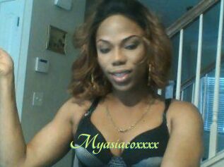 Myasiacoxxxx