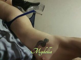 Mydella