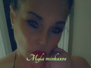 Myla_minkaxox