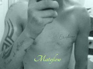 Matejlow