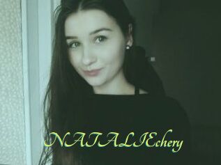 NATALIEchery