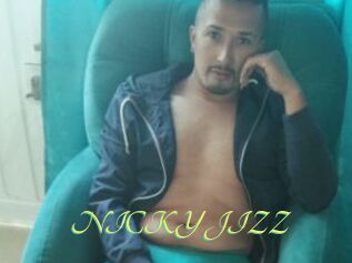 NICKY_JIZZ