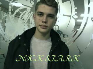 NICK_STARK