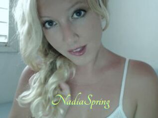 Nadia_Spring