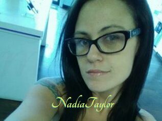 Nadia_Taylor