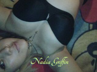 Nadia_Griffin