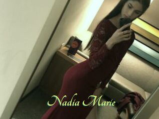 Nadia_Marie