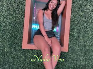 Nadia_Vera