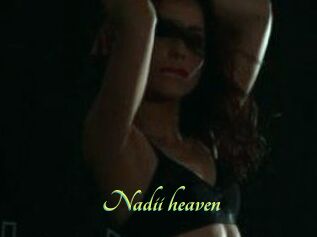 Nadii_heaven