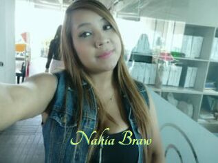 Nahia_Braw