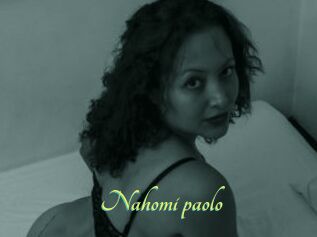 Nahomi_paolo