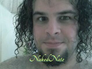 NakedNate