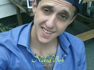 Naked_Bob