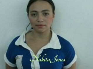 Nakita_Jones