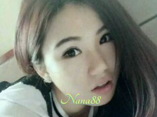 Nana88