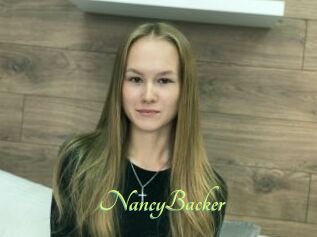 NancyBacker