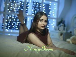 NancyBloom