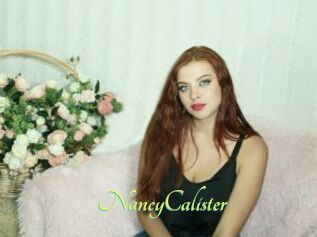 NancyCalister