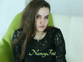 NancyFrit