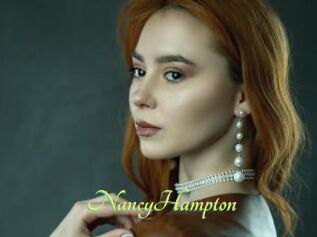 NancyHampton